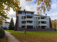 Houtwal 55, 7141 AE Groenlo