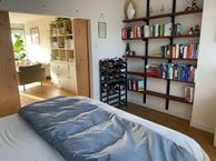 Aquamarijnlaan 284, 3523 ER Utrecht