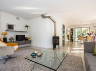 Steenmeijerstraat 21, 7555 NV Hengelo (OV)