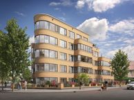 Parkweg 127-3, 2271 AH Voorburg