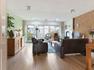 Aletta Jacobsstraat 8, 1963 CC Heemskerk