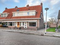 Javastraat 20, 7941 XB Meppel