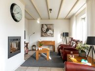 Kalverwei 7, 4854 RP Bavel (Gem. Breda)