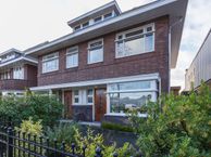 Hengelosestraat 297, 7521 AD Enschede