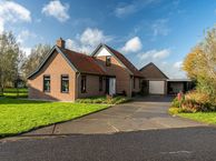 Farskewei 14, 8406 AE Tijnje