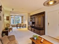 Sportlaan 8, 5502 EE Veldhoven