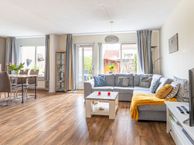 Albert Verweystraat 15, 4207 RD Gorinchem