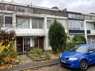 Zamenhoflaan 10, 3706 VB Zeist