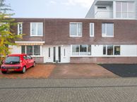 Buysstraat 11, 9731 LH Groningen