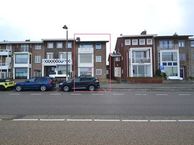 Boulevard 130, 2225 HC Katwijk (ZH)