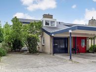 Serenadestraat 54 ., 5802 EW Venray