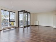 Dominicushof 46, 4001 MG Tiel