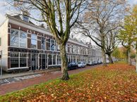 Warande 27, 3116 CA Schiedam