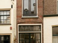 Barlheze 24, 7201 JW Zutphen