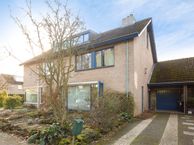 Windvleugel 50, 6581 DX Malden