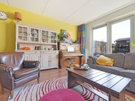 Padwei 18, 4441 BH Ovezande