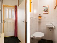 Van Roekelweg 84, 7335 HE Apeldoorn