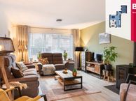 Esweg 26, 7441 GD Nijverdal