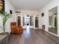 Bergselaan 223 c, 3038 CA Rotterdam