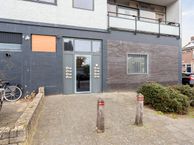 Dukatendreef 33, 5431 RP Cuijk