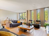 Jip en Janneke 24, 4207 VJ Gorinchem