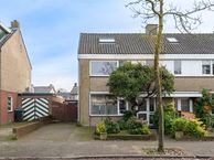 Topaasstraat 97, 6534 ZK Nijmegen
