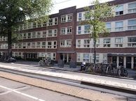 Hoofdweg 216 3, 1057 DE Amsterdam