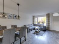 Duval Slothouwerstraat 12, 7009 JV Doetinchem