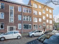 Goereesestraat 132 b, 3083 DN Rotterdam