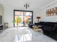 Boelijn 138, 1319 CS Almere