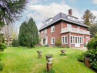 Burgemeester den Texlaan 29, 2111 CC Aerdenhout