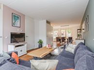 De Witte Valk 12, 1606 DJ Venhuizen