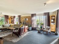 Juffrouw Kiestraweg 11, 7913 EB Hollandscheveld