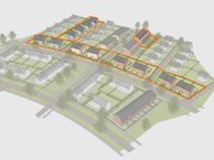 Colo (Bouwnr. 53), 9408 EE Assen