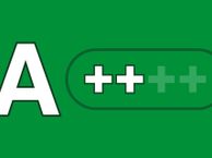 Koolmeesstraat 84, 2406 LZ Alphen aan den Rijn