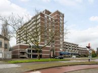 Over de Vesten 98, 3116 AH Schiedam