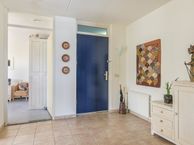 Maria Teuwenstraat 9, 6041 LT Roermond