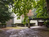 Zandstraat 32, 5131 AC Alphen (NB)