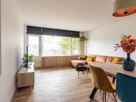 Heemraadweg 138, 1382 JA Weesp