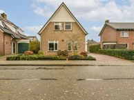 Dorpsstraat 39, 6986 AK Angerlo