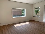 Rozenstraat 17, 8922 BG Leeuwarden