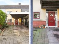 Watermuur 5, 1991 JN Velserbroek