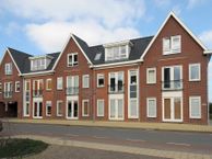 Zesstedenweg 206 B, 1613 KE Grootebroek