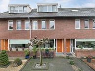 Waterkers 16, 3297 WS Puttershoek