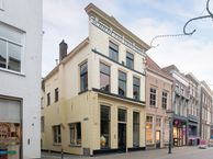 Melksteeg 1, 8261 HW Kampen