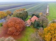 Zuiderdiep 322, 7876 AS Valthermond