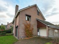 Vondelstraat 41, 6573 CA Beek (Gem. Berg en Dal)