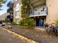 Tsarenhof 87, 2402 DR Alphen aan den Rijn