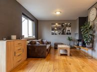 Marina-Park 285, 1785 DJ Den Helder