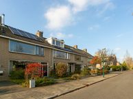 Linzen-oord 78, 3991 XR Houten